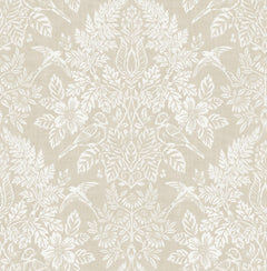 4173-27621-peel-and-stick-wallpaper-main-product-image