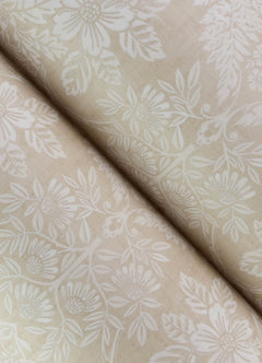 4173-27621-peel-and-stick-wallpaper-detail-closeup