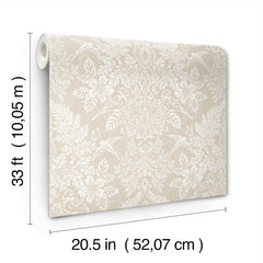4173-27621-peel-and-stick-wallpaper-product-dimensions