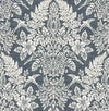4173-27622-peel-and-stick-wallpaper-main-product-image