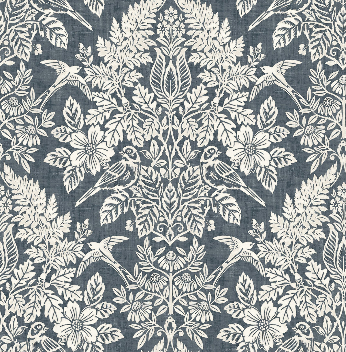4173-27622-peel-and-stick-wallpaper-main-product-image