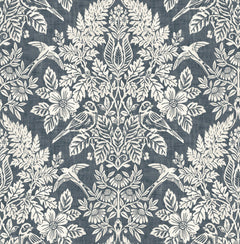 4173-27622-peel-and-stick-wallpaper-main-product-image
