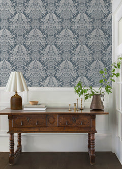4173-27622-peel-and-stick-wallpaper-room-scene