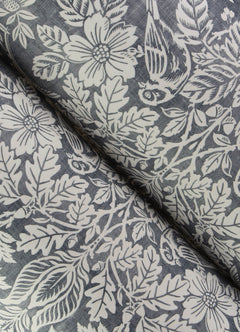 4173-27622-peel-and-stick-wallpaper-detail-closeup