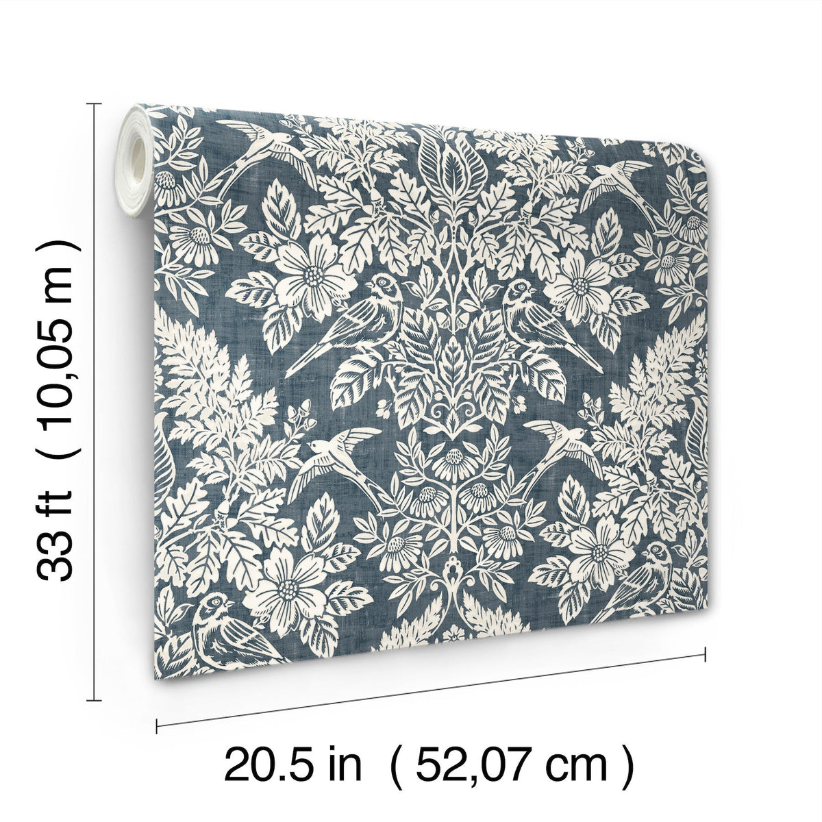 4173-27622-peel-and-stick-wallpaper-product-dimensions