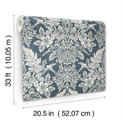 4173-27622-peel-and-stick-wallpaper-product-dimensions