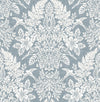 4173-27623-peel-and-stick-wallpaper-main-product-image