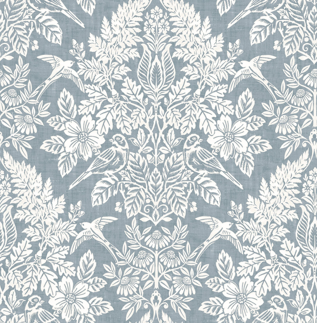 4173-27623-peel-and-stick-wallpaper-main-product-image