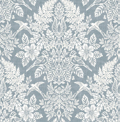 4173-27623-peel-and-stick-wallpaper-main-product-image