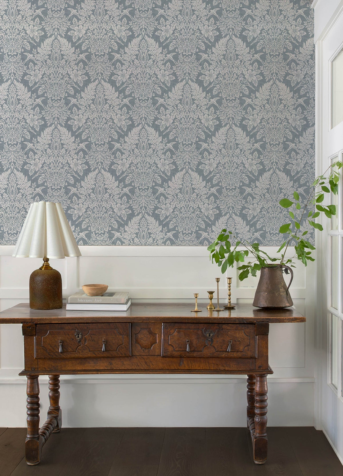 4173-27623-peel-and-stick-wallpaper-room-scene