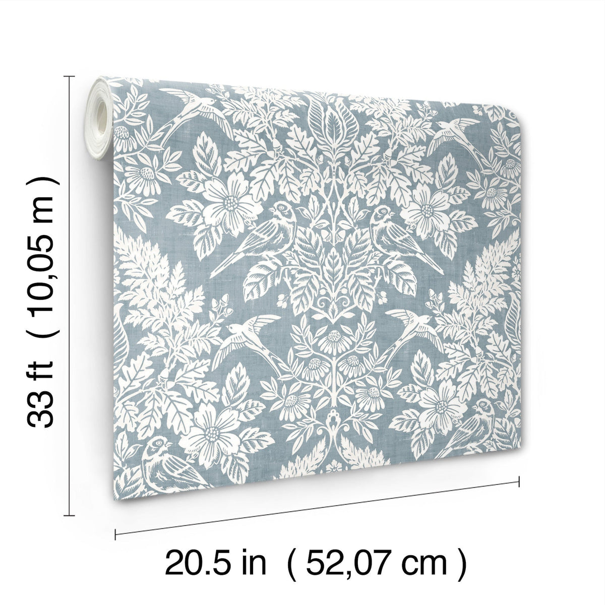 4173-27623-peel-and-stick-wallpaper-product-dimensions