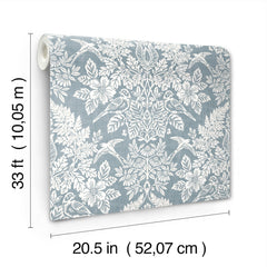 4173-27623-peel-and-stick-wallpaper-product-dimensions