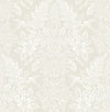 4173-27624-peel-and-stick-wallpaper-main-product-image