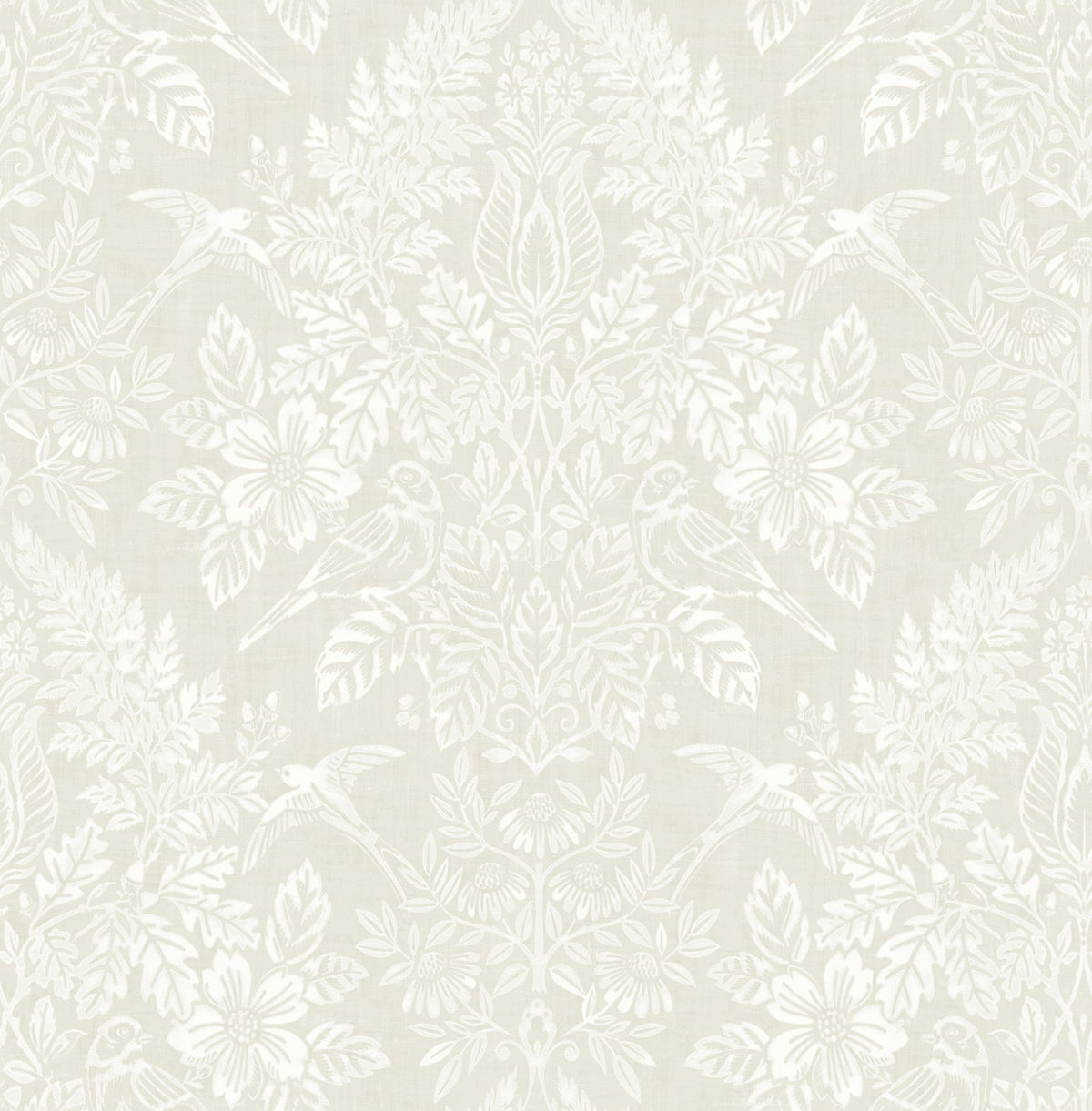4173-27624-peel-and-stick-wallpaper-main-product-image