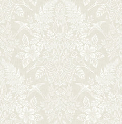 4173-27624-peel-and-stick-wallpaper-main-product-image