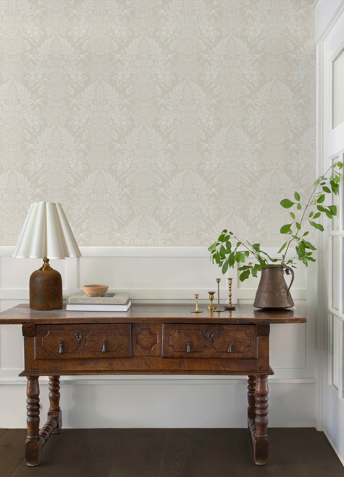 4173-27624-peel-and-stick-wallpaper-room-scene