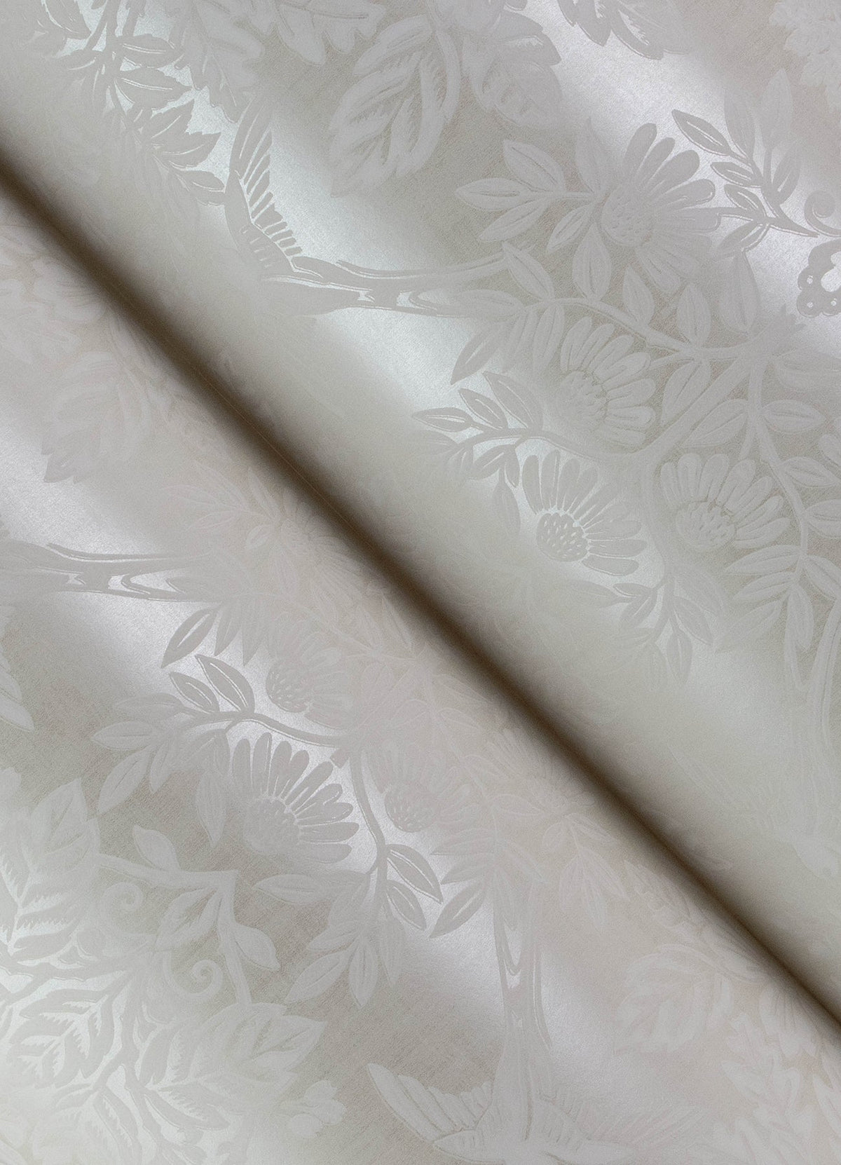 4173-27624-peel-and-stick-wallpaper-detail-closeup