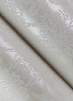4173-27624-peel-and-stick-wallpaper-detail-closeup