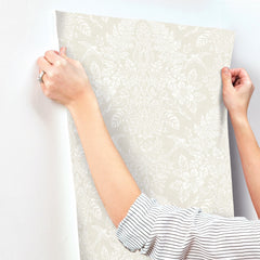 4173-27624-peel-and-stick-wallpaper-stick-application-step