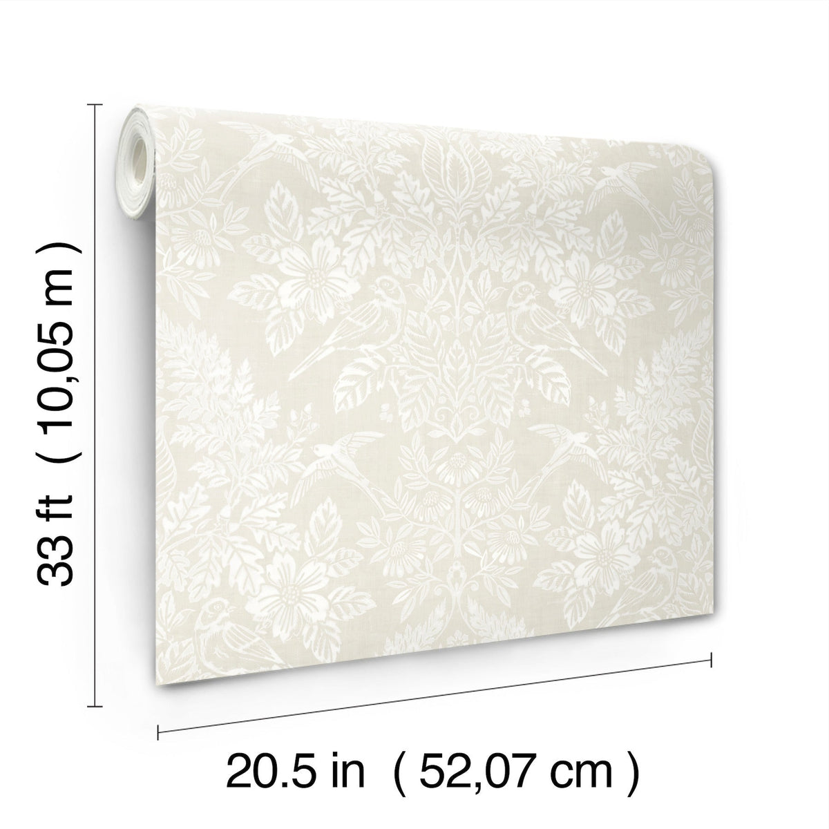 4173-27624-peel-and-stick-wallpaper-product-dimensions