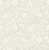 4173-27625-peel-and-stick-wallpaper-main-product-image