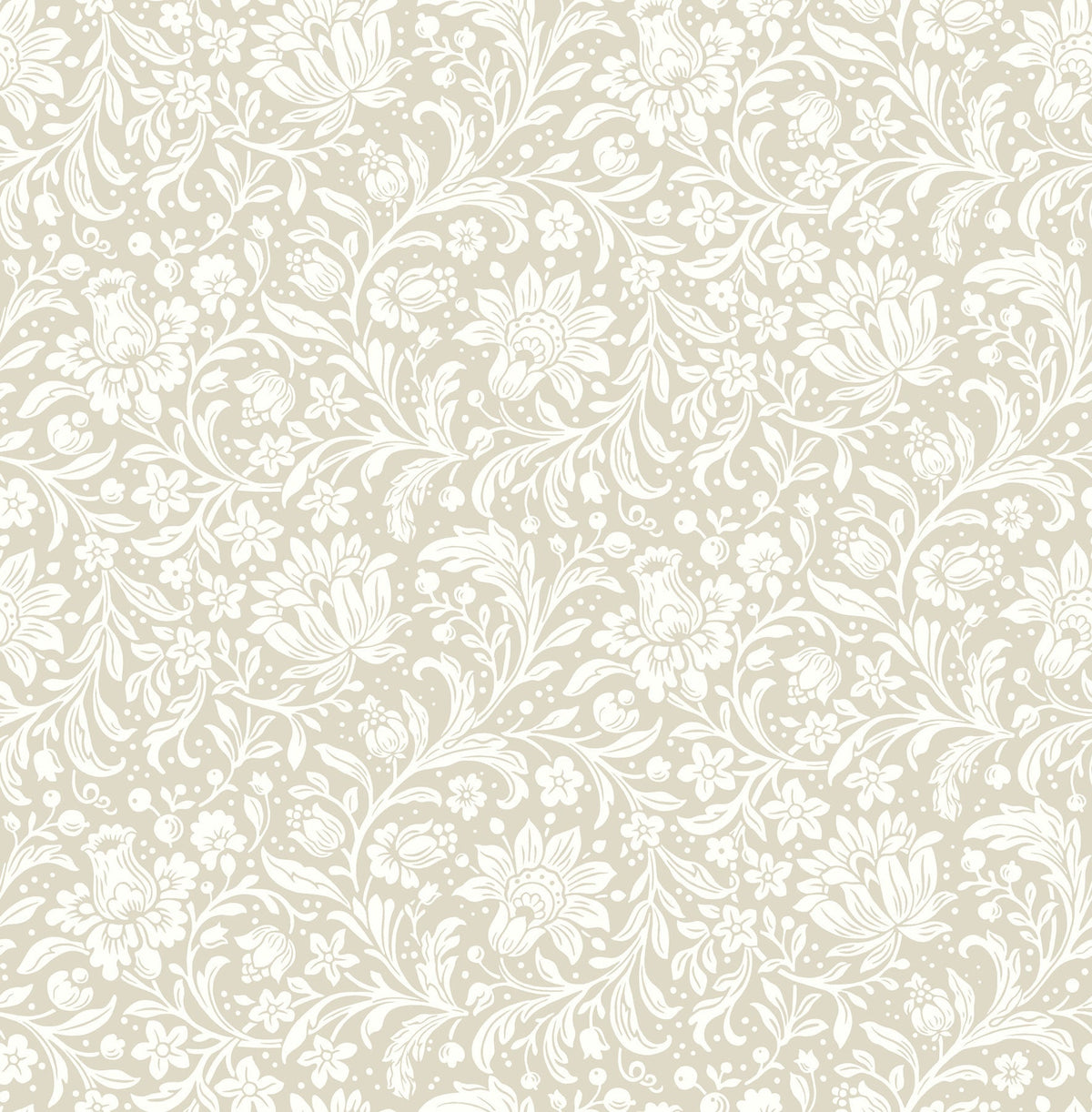 4173-27625-peel-and-stick-wallpaper-main-product-image