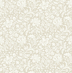 4173-27625-peel-and-stick-wallpaper-main-product-image