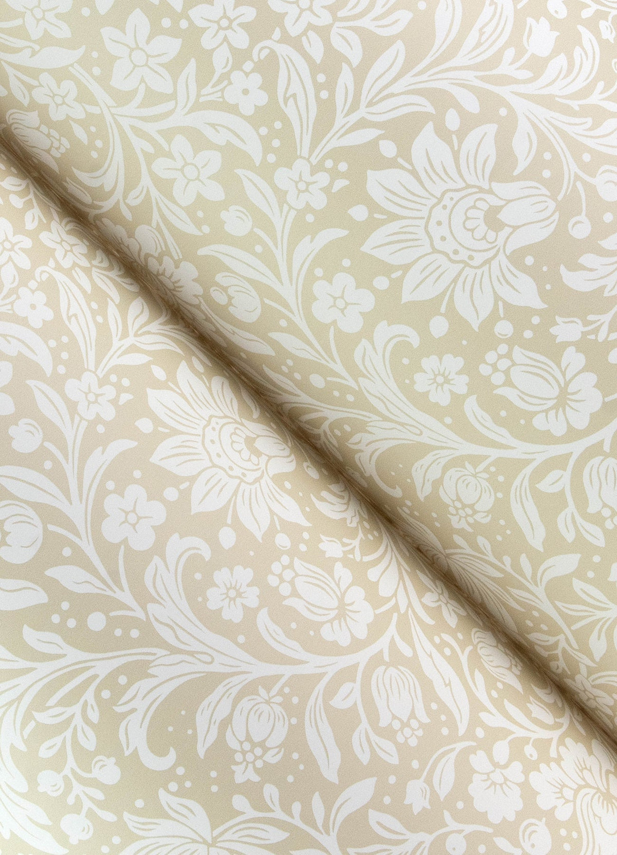 4173-27625-peel-and-stick-wallpaper-detail-closeup
