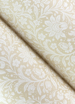 4173-27625-peel-and-stick-wallpaper-detail-closeup