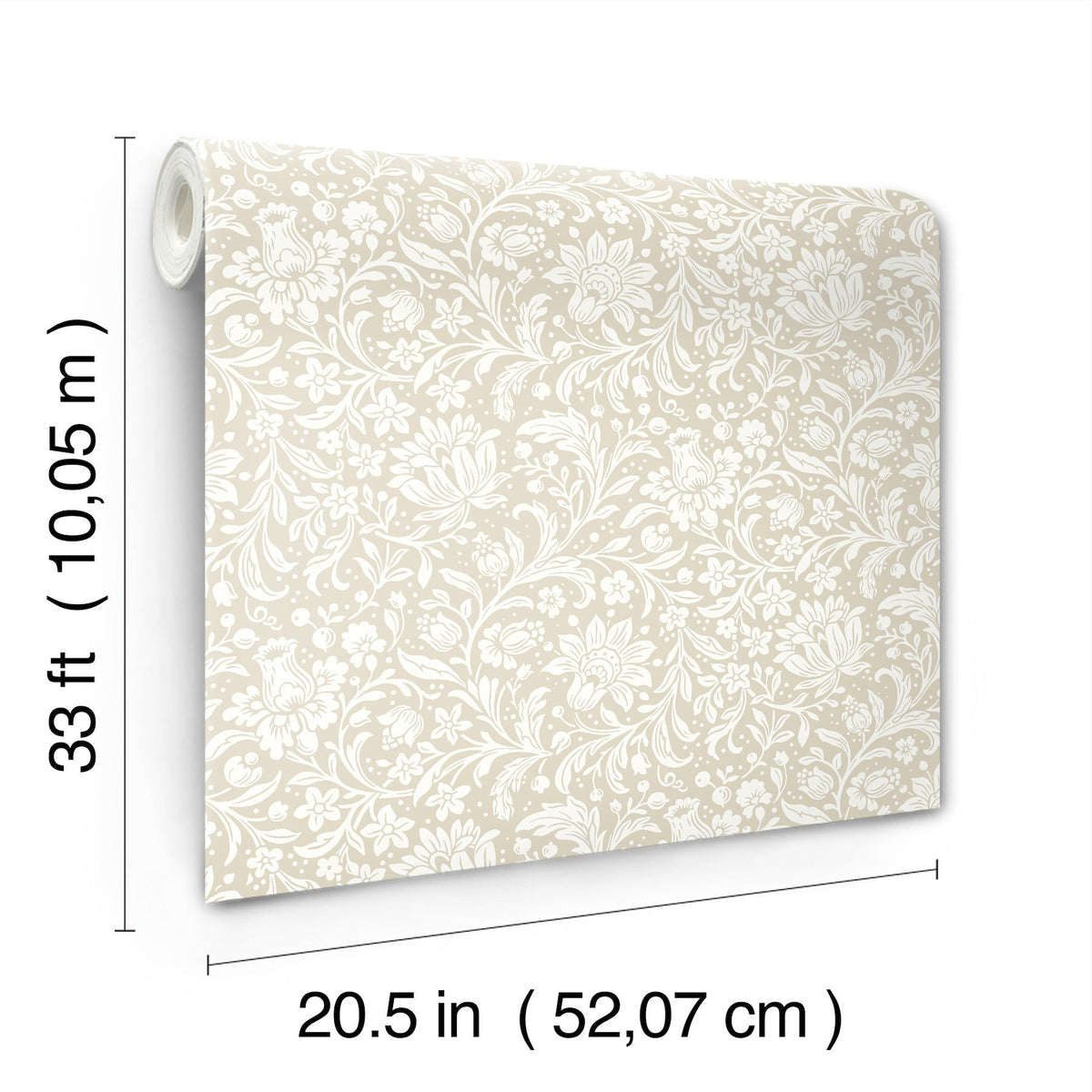4173-27625-peel-and-stick-wallpaper-product-dimensions