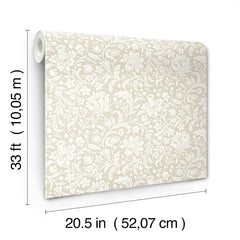 4173-27625-peel-and-stick-wallpaper-product-dimensions