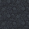 4173-27626-peel-and-stick-wallpaper-main-product-image