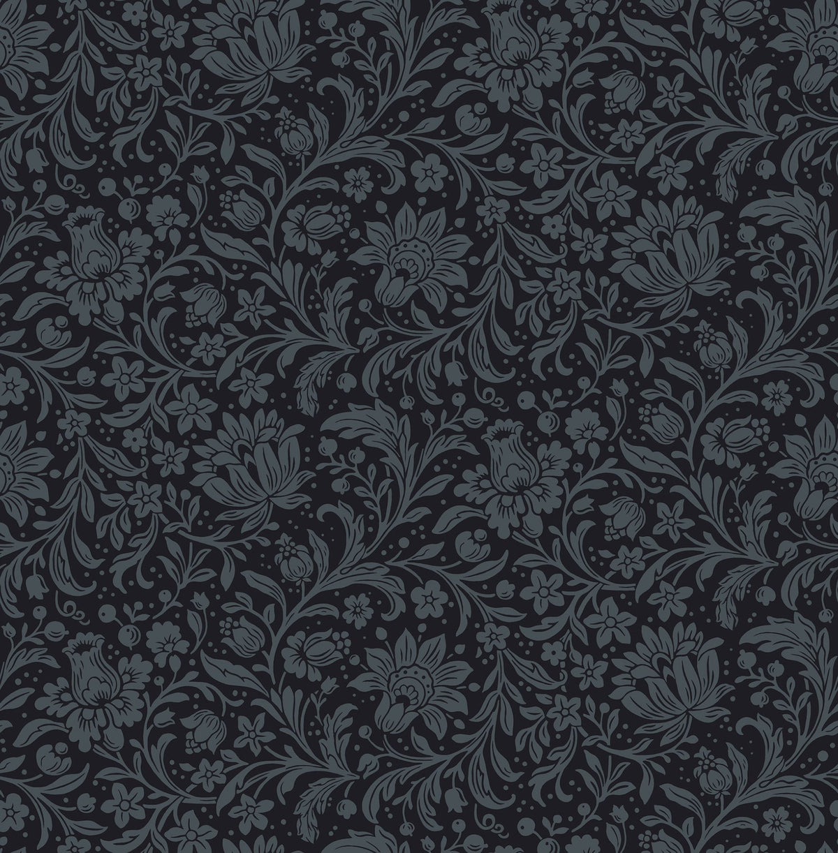 4173-27626-peel-and-stick-wallpaper-main-product-image
