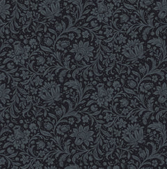 4173-27626-peel-and-stick-wallpaper-main-product-image