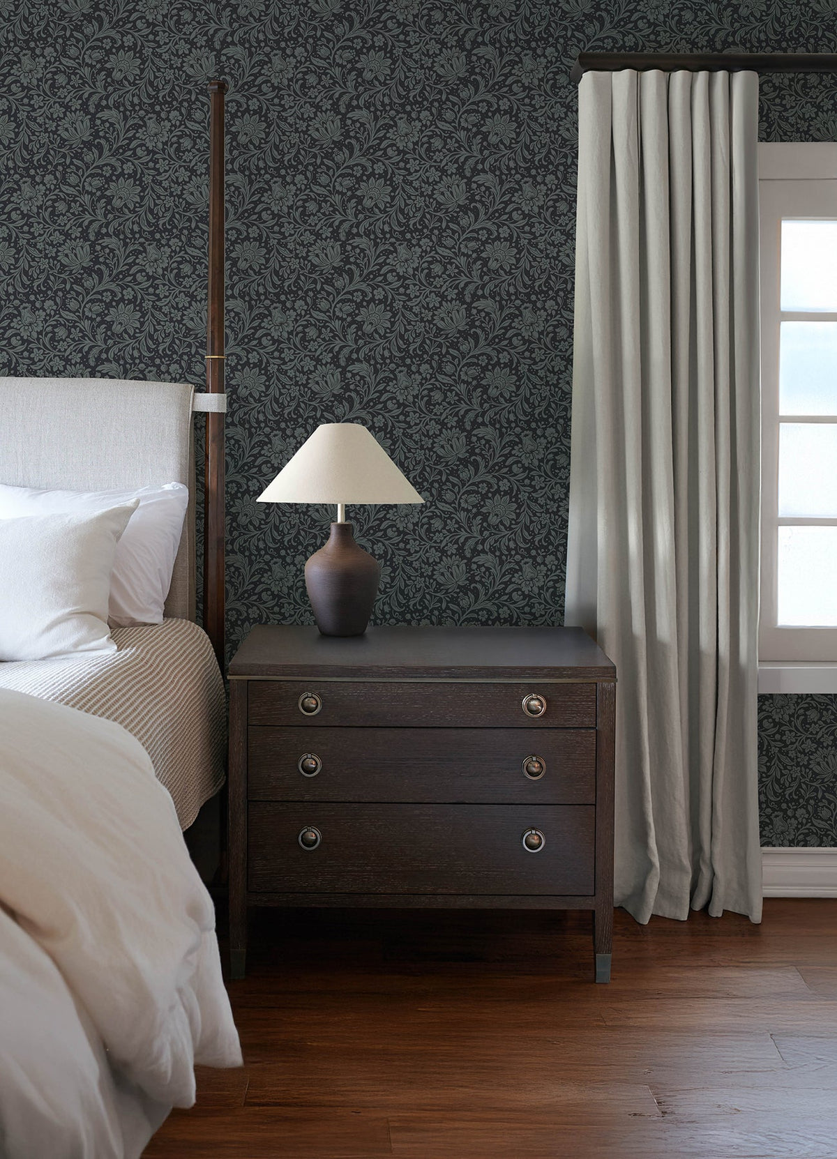 4173-27626-peel-and-stick-wallpaper-room-scene