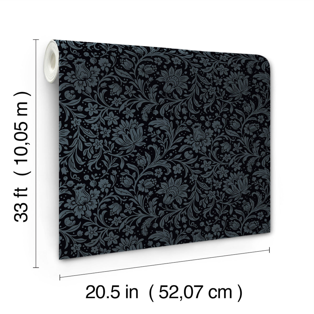 4173-27626-peel-and-stick-wallpaper-product-dimensions