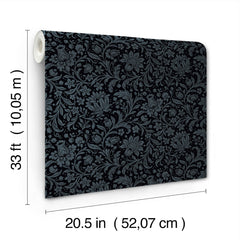 4173-27626-peel-and-stick-wallpaper-product-dimensions