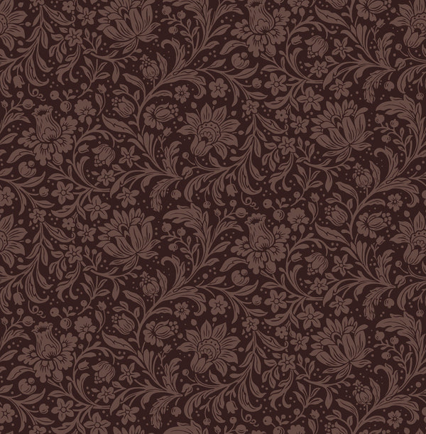 Archival Design