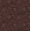 4173-27627-peel-and-stick-wallpaper-main-product-image