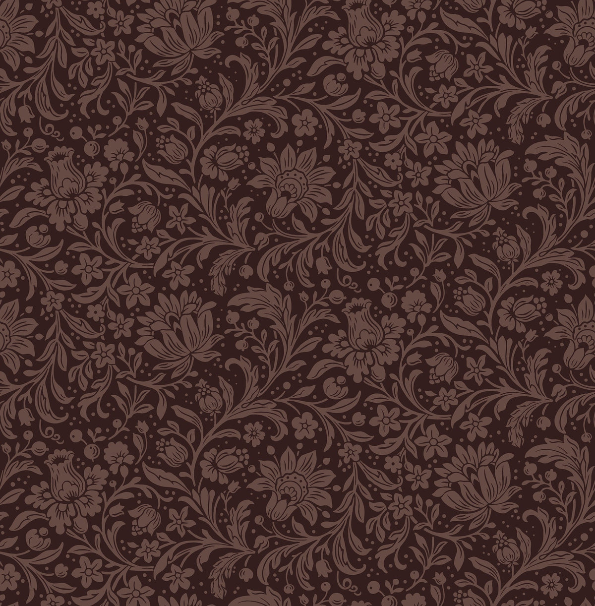 4173-27627-peel-and-stick-wallpaper-main-product-image