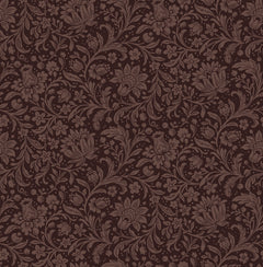 4173-27627-peel-and-stick-wallpaper-main-product-image