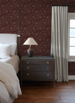 4173-27627-peel-and-stick-wallpaper-room-scene