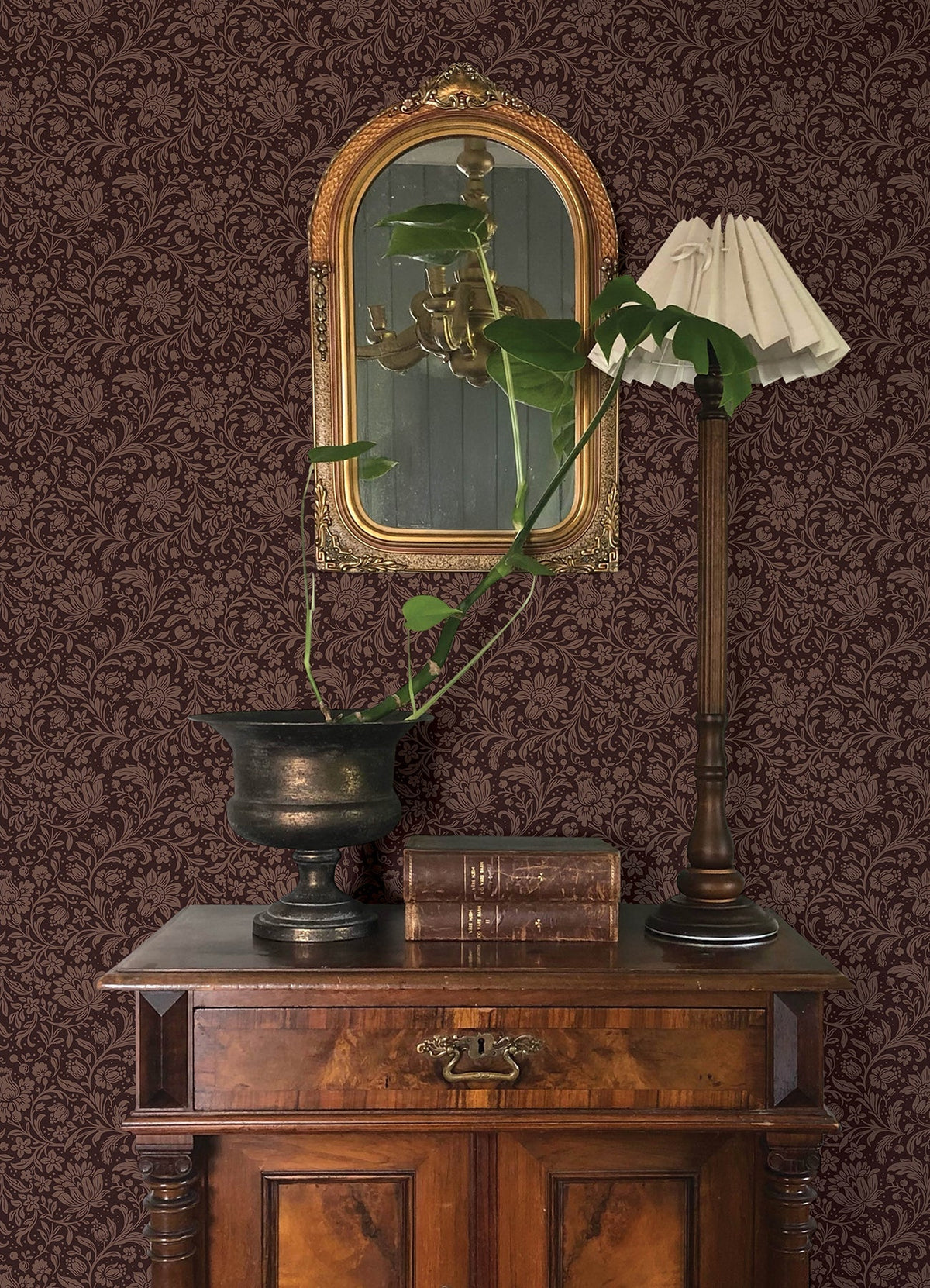4173-27627-peel-and-stick-wallpaper-room-scene-detail-closeup