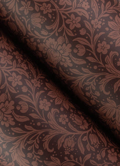 4173-27627-peel-and-stick-wallpaper-detail-closeup