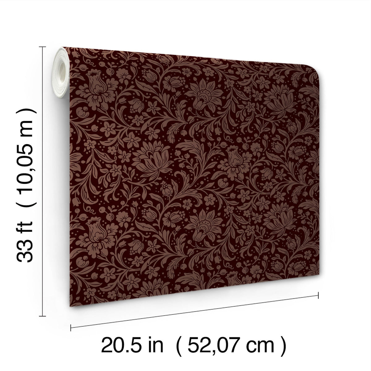 4173-27627-peel-and-stick-wallpaper-product-dimensions