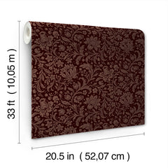 4173-27627-peel-and-stick-wallpaper-product-dimensions