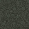 4173-27628-peel-and-stick-wallpaper-main-product-image