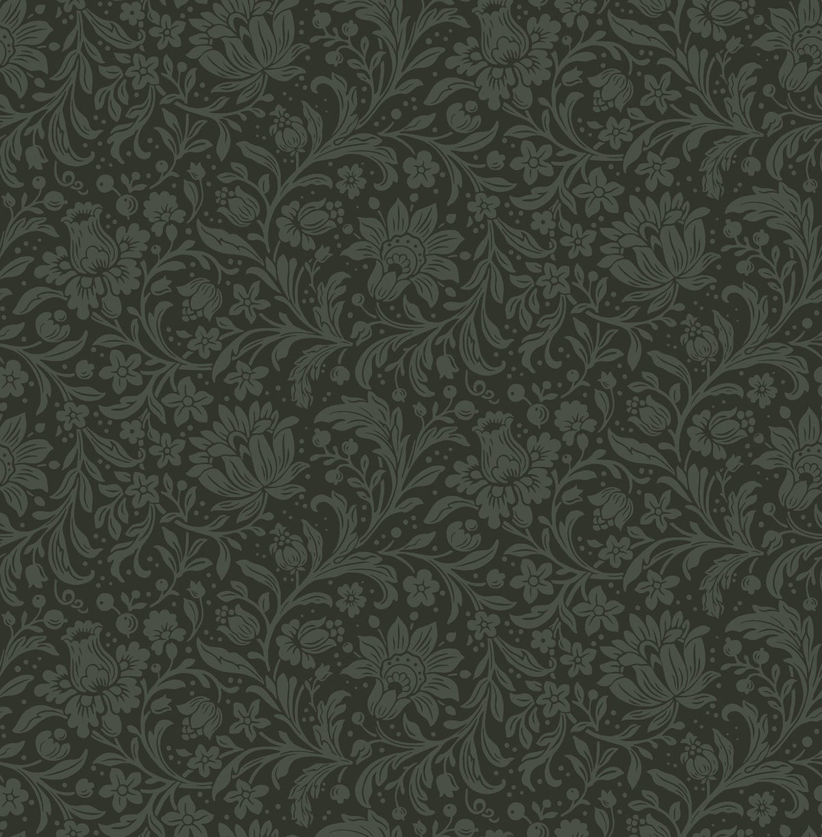 4173-27628-peel-and-stick-wallpaper-main-product-image