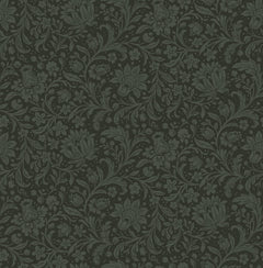 4173-27628-peel-and-stick-wallpaper-main-product-image