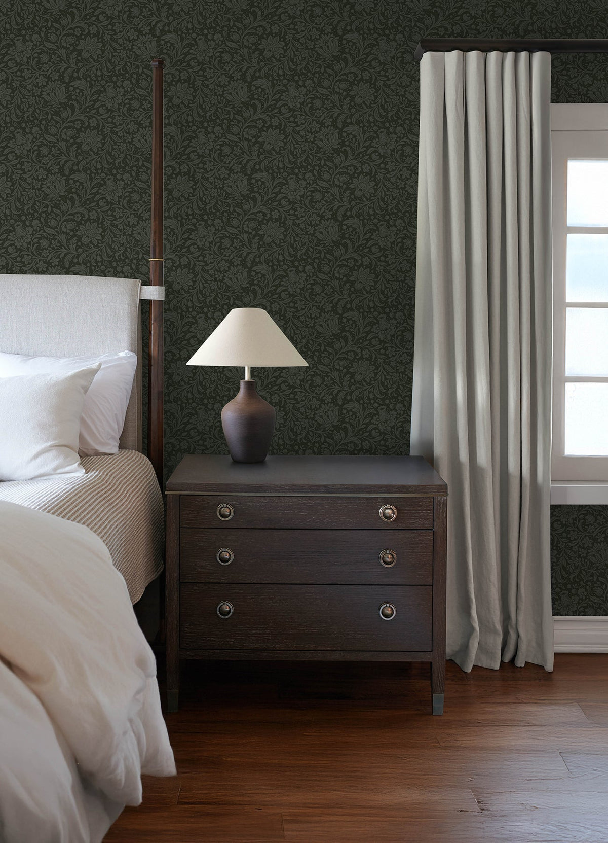 4173-27628-peel-and-stick-wallpaper-room-scene